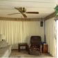 30560 S BURNT SAGE Road 275, Congress, AZ 85332 ID:1119470