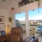 30630 S BURNT SAGE Road 268, Congress, AZ 85332 ID:1235990