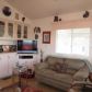 30630 S BURNT SAGE Road 268, Congress, AZ 85332 ID:1235991