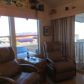 30630 S BURNT SAGE Road 268, Congress, AZ 85332 ID:1235992