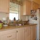 30630 S BURNT SAGE Road 268, Congress, AZ 85332 ID:1235994