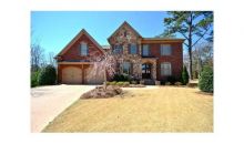 3025 Southmoor Trace Roswell, GA 30075