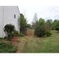 247 Carrington Way, Canton, GA 30115 ID:8009777