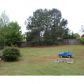 247 Carrington Way, Canton, GA 30115 ID:8009778