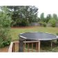 247 Carrington Way, Canton, GA 30115 ID:8009779