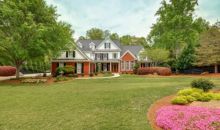 845 Nettlebrook Lane Alpharetta, GA 30004