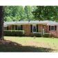 5362 Bishops Circle, Norcross, GA 30093 ID:8440243