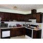 5362 Bishops Circle, Norcross, GA 30093 ID:8440244