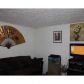 5362 Bishops Circle, Norcross, GA 30093 ID:8440245