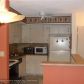 9874 S BELFORT CR # 107, Fort Lauderdale, FL 33321 ID:6215695