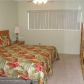 9874 S BELFORT CR # 107, Fort Lauderdale, FL 33321 ID:6215698