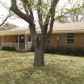 201 Poco Street, Bangs, TX 76823 ID:7571028