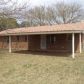 201 Poco Street, Bangs, TX 76823 ID:7571029