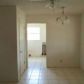 201 Poco Street, Bangs, TX 76823 ID:7571031