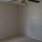 201 Poco Street, Bangs, TX 76823 ID:7571034