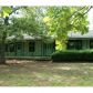 4096 N Hwy 259, Daingerfield, TX 75638 ID:8027425