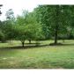 4096 N Hwy 259, Daingerfield, TX 75638 ID:8027426