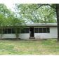 4096 N Hwy 259, Daingerfield, TX 75638 ID:8027427