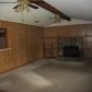 4096 N Hwy 259, Daingerfield, TX 75638 ID:8027431