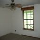 4096 N Hwy 259, Daingerfield, TX 75638 ID:8027433