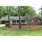 1453 Linkwood Lane, Decatur, GA 30033 ID:8094442