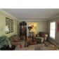 1453 Linkwood Lane, Decatur, GA 30033 ID:8094444