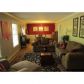 1453 Linkwood Lane, Decatur, GA 30033 ID:8094445