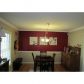 1453 Linkwood Lane, Decatur, GA 30033 ID:8094448