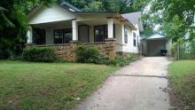 1812 W. Easton Ct Tulsa, OK 74127