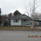 558 W 100 N, Logan, UT 84321 ID:8506854