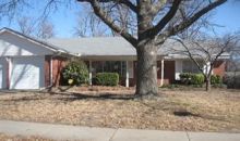 7359 S 69th East Avenue Tulsa, OK 74133