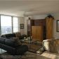 3505 S OCEAN DR # 1501, Hollywood, FL 33019 ID:386213