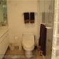 3505 S OCEAN DR # 1501, Hollywood, FL 33019 ID:386217