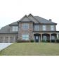 621 Richmond Place, Loganville, GA 30052 ID:7942969