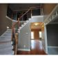 621 Richmond Place, Loganville, GA 30052 ID:7942970