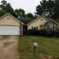 930 Misty Creek Court, Lawrenceville, GA 30043 ID:8009720