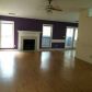 930 Misty Creek Court, Lawrenceville, GA 30043 ID:8009721