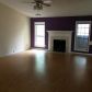 930 Misty Creek Court, Lawrenceville, GA 30043 ID:8009725