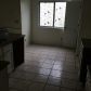 930 Misty Creek Court, Lawrenceville, GA 30043 ID:8009726