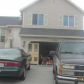 1971 W Black Angus Dr, Salt Lake City, UT 84116 ID:8532470