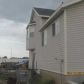 1971 W Black Angus Dr, Salt Lake City, UT 84116 ID:8532471