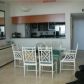 1800 N BAYSHORE DR # 503, Miami, FL 33132 ID:8484465