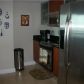 1800 N BAYSHORE DR # 503, Miami, FL 33132 ID:8484466