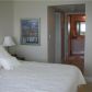 1800 N BAYSHORE DR # 503, Miami, FL 33132 ID:8484467