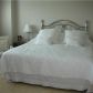 1800 N BAYSHORE DR # 503, Miami, FL 33132 ID:8484468