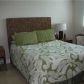 1800 N BAYSHORE DR # 503, Miami, FL 33132 ID:8484469