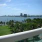 1800 N BAYSHORE DR # 503, Miami, FL 33132 ID:8484472