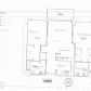 1800 N BAYSHORE DR # 503, Miami, FL 33132 ID:8484473