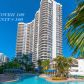 19195 NE 36 CT # 109, Miami, FL 33180 ID:5606962