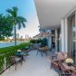 19195 NE 36 CT # 109, Miami, FL 33180 ID:5606966